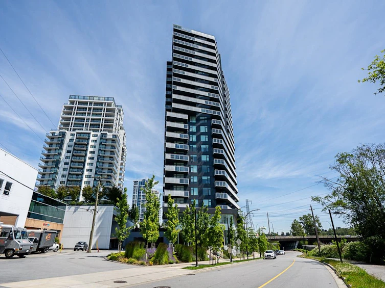 2101-4433 Alaska Street, Burnaby, BC, V5C 5T3 - 27