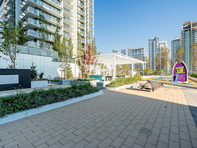 2101-4433 Alaska Street, Burnaby, BC, V5C 5T3 - 25