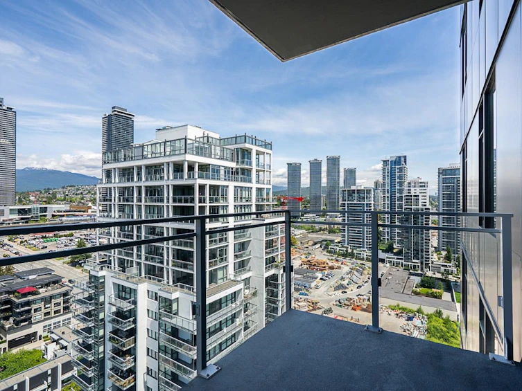 2101-4433 Alaska Street, Burnaby, BC, V5C 5T3 - 14