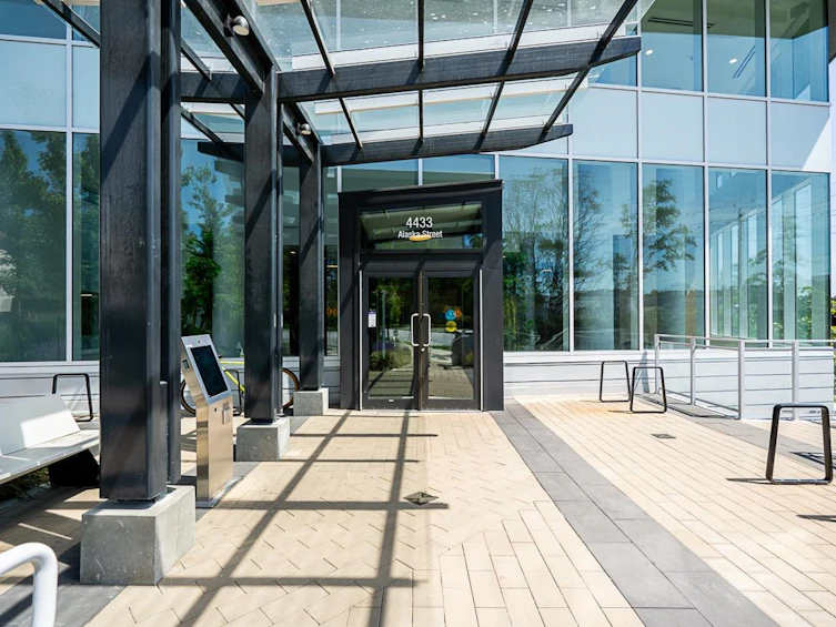 2101-4433 Alaska Street, Burnaby, BC, V5C 5T3 - 28