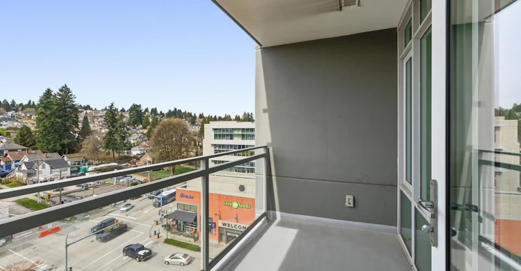 902-200 Nelson Crescent, New Westminster, BC, V3L 0H9 - 10