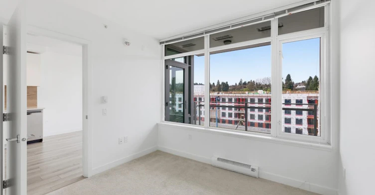 902-200 Nelson Crescent, New Westminster, BC, V3L 0H9 - 6