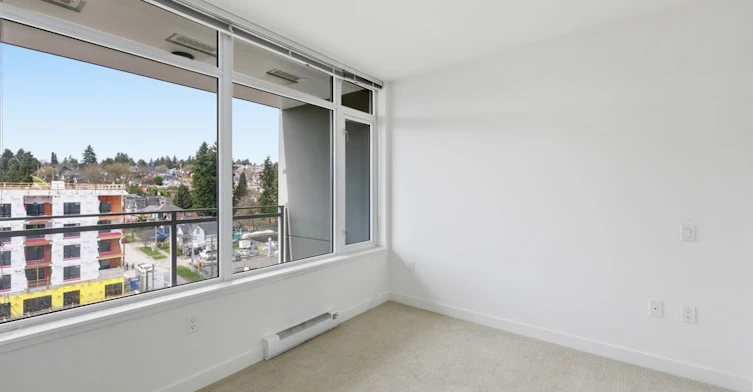902-200 Nelson Crescent, New Westminster, BC, V3L 0H9 - 4