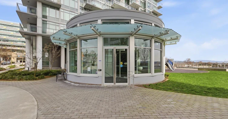 902-200 Nelson Crescent, New Westminster, BC, V3L 0H9 - 28