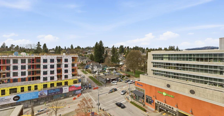 902-200 Nelson Crescent, New Westminster, BC, V3L 0H9 - 12