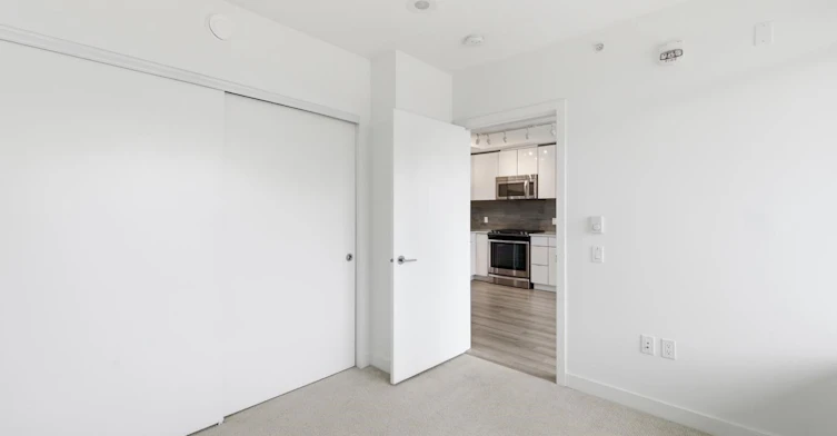 902-200 Nelson Crescent, New Westminster, BC, V3L 0H9 - 7