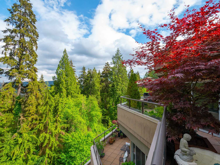 706-1500 Ostler Court, North Vancouver, BC, V7G 2S2 - 33