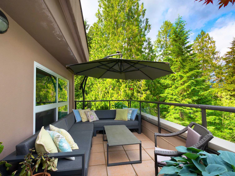 706-1500 Ostler Court, North Vancouver, BC, V7G 2S2 - 31