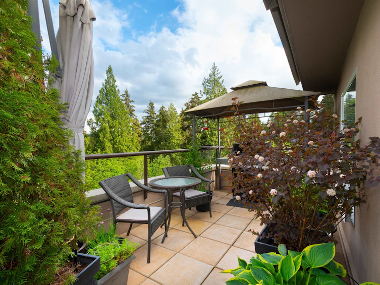 706-1500 Ostler Court, North Vancouver, BC, V7G 2S2 - 30