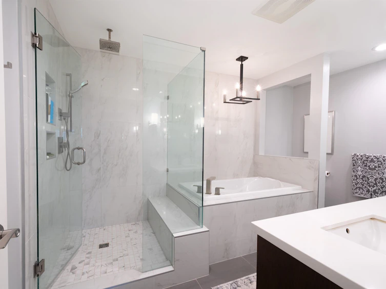 706-1500 Ostler Court, North Vancouver, BC, V7G 2S2 - 19