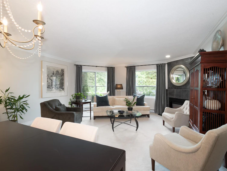 706-1500 Ostler Court, North Vancouver, BC, V7G 2S2 - 11