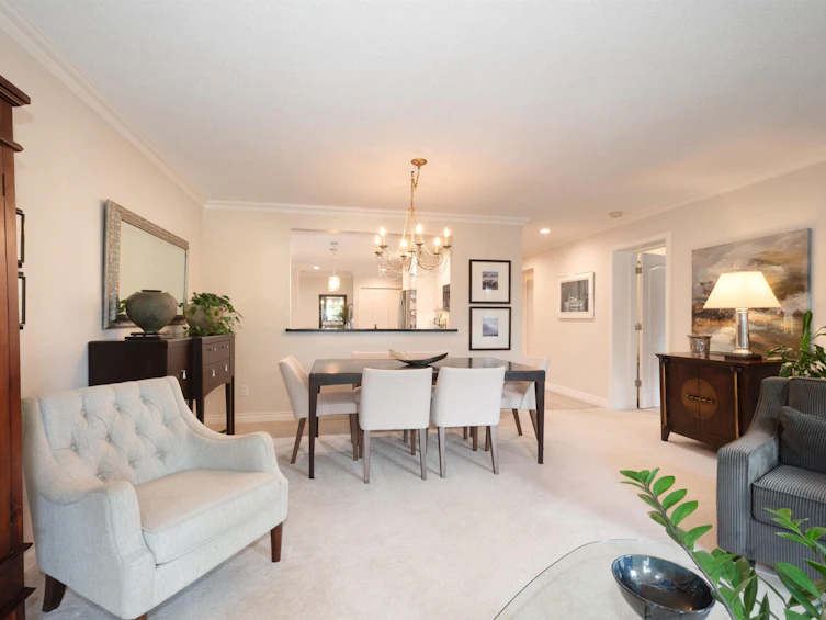 706-1500 Ostler Court, North Vancouver, BC, V7G 2S2 - 14