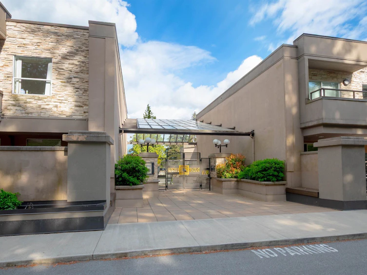 706-1500 Ostler Court, North Vancouver, BC, V7G 2S2 - 39