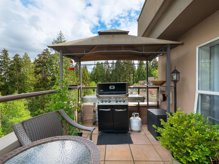 706-1500 Ostler Court, North Vancouver, BC, V7G 2S2 - 28