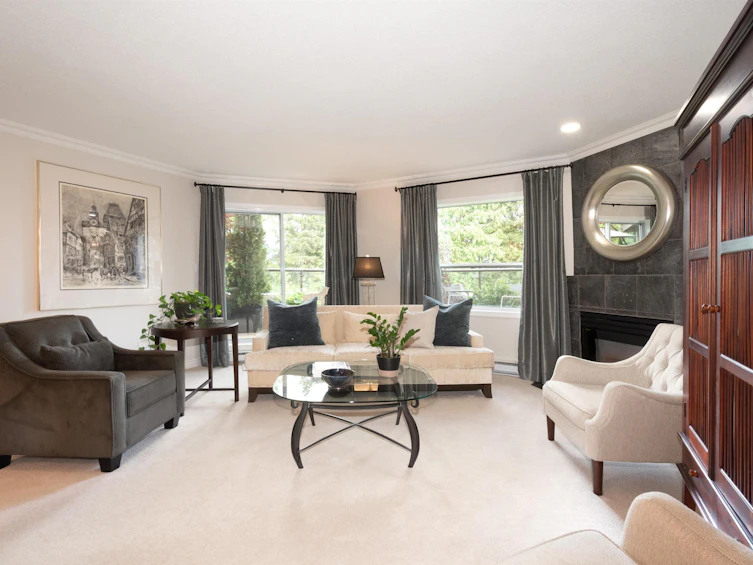 706-1500 Ostler Court, North Vancouver, BC, V7G 2S2 - 12