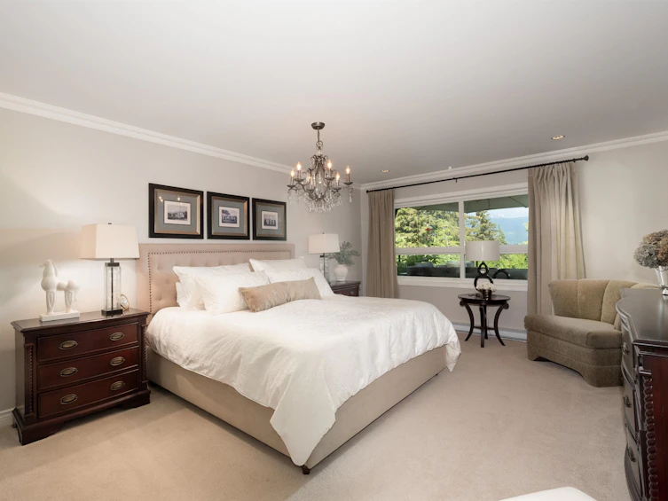 706-1500 Ostler Court, North Vancouver, BC, V7G 2S2 - 17