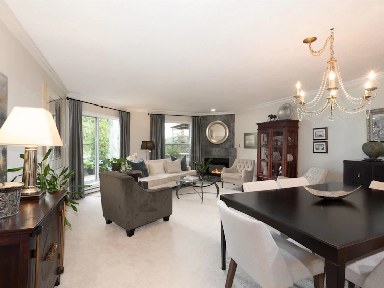 706-1500 Ostler Court, North Vancouver, BC, V7G 2S2 - 8