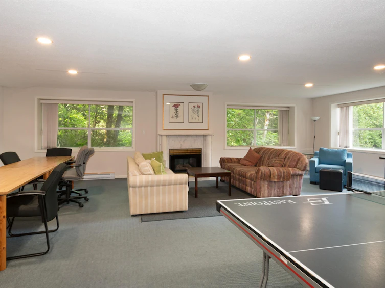 706-1500 Ostler Court, North Vancouver, BC, V7G 2S2 - 35