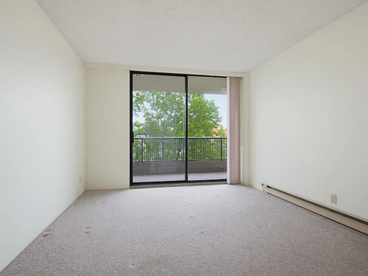 604-3740 Albert Street, Burnaby, BC, V5C 5Y7 - 30