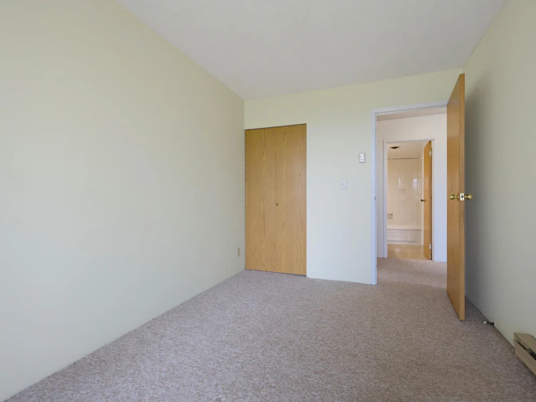 604-3740 Albert Street, Burnaby, BC, V5C 5Y7 - 33