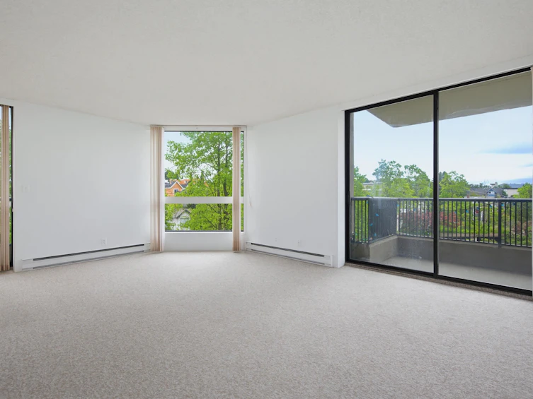 604-3740 Albert Street, Burnaby, BC, V5C 5Y7 - 9