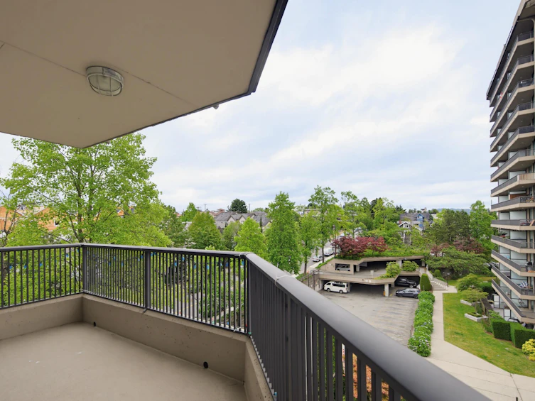 604-3740 Albert Street, Burnaby, BC, V5C 5Y7 - 14