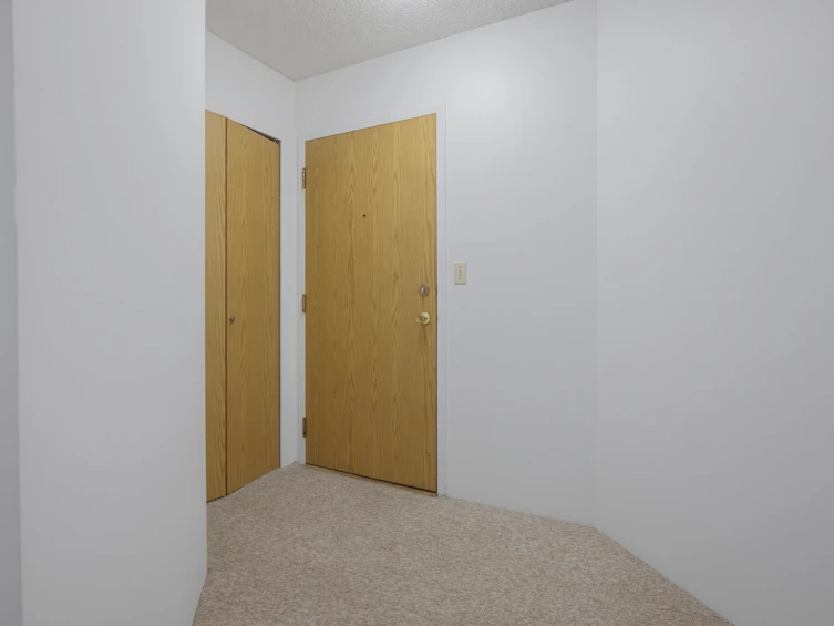 604-3740 Albert Street, Burnaby, BC, V5C 5Y7 - 8