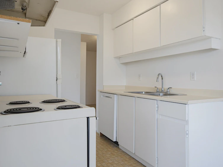 604-3740 Albert Street, Burnaby, BC, V5C 5Y7 - 22