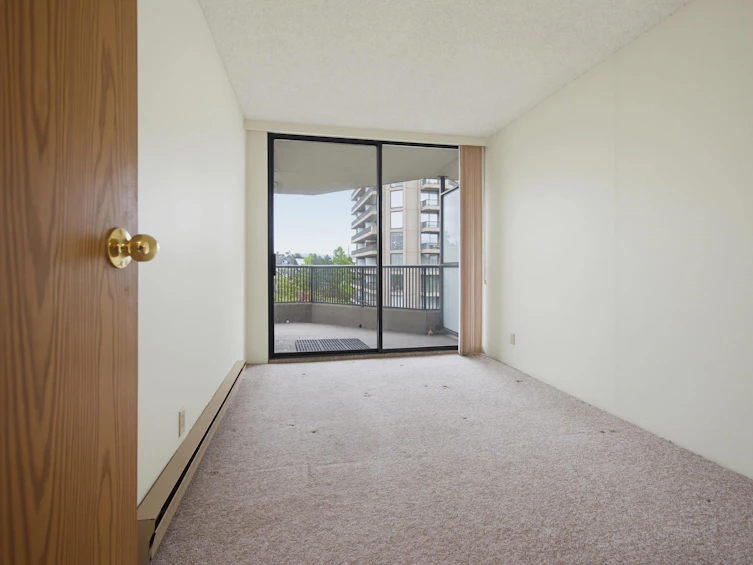 604-3740 Albert Street, Burnaby, BC, V5C 5Y7 - 32