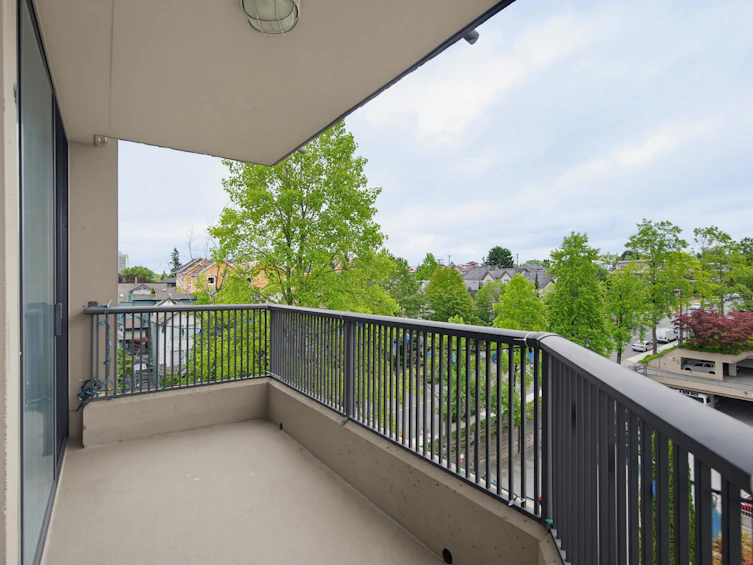 604-3740 Albert Street, Burnaby, BC, V5C 5Y7 - 15