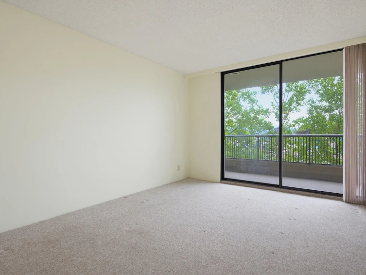 604-3740 Albert Street, Burnaby, BC, V5C 5Y7 - 29