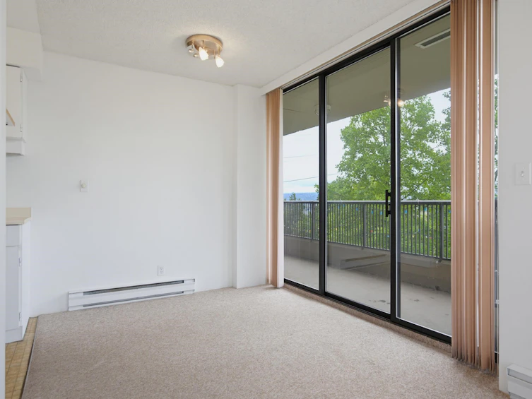 604-3740 Albert Street, Burnaby, BC, V5C 5Y7 - 25
