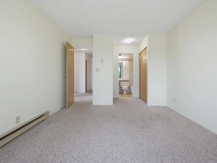 604-3740 Albert Street, Burnaby, BC, V5C 5Y7 - 31