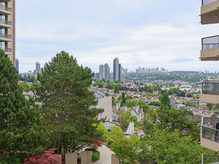 604-3740 Albert Street, Burnaby, BC, V5C 5Y7 - 17