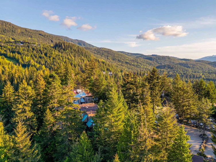 79-2400 Cavendish Way, Whistler, BC, V8E 0L8 - 29