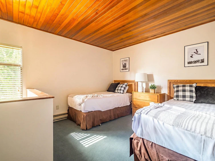 79-2400 Cavendish Way, Whistler, BC, V8E 0L8 - 17