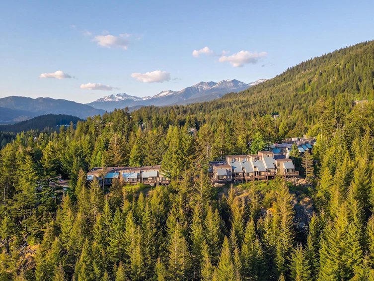 79-2400 Cavendish Way, Whistler, BC, V8E 0L8 - 25