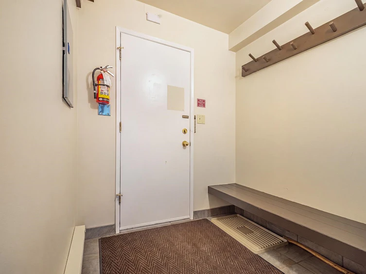 79-2400 Cavendish Way, Whistler, BC, V8E 0L8 - 22