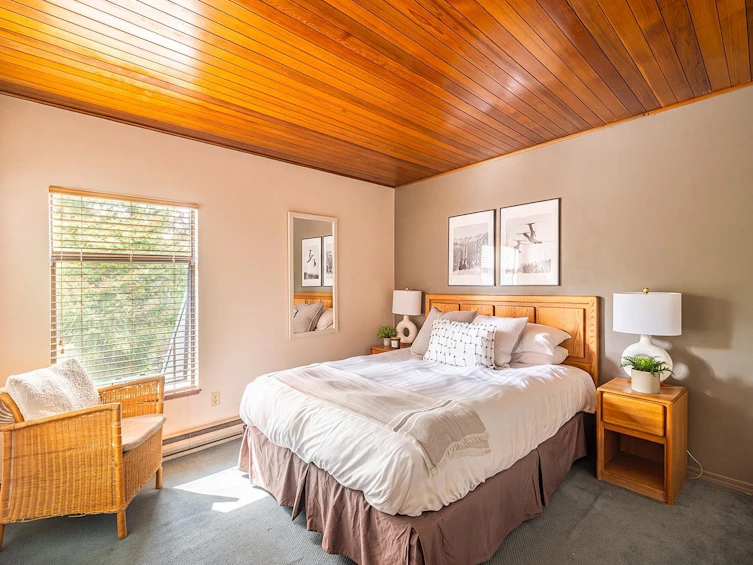 79-2400 Cavendish Way, Whistler, BC, V8E 0L8 - 12