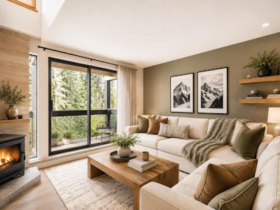 79-2400 Cavendish Way - 2