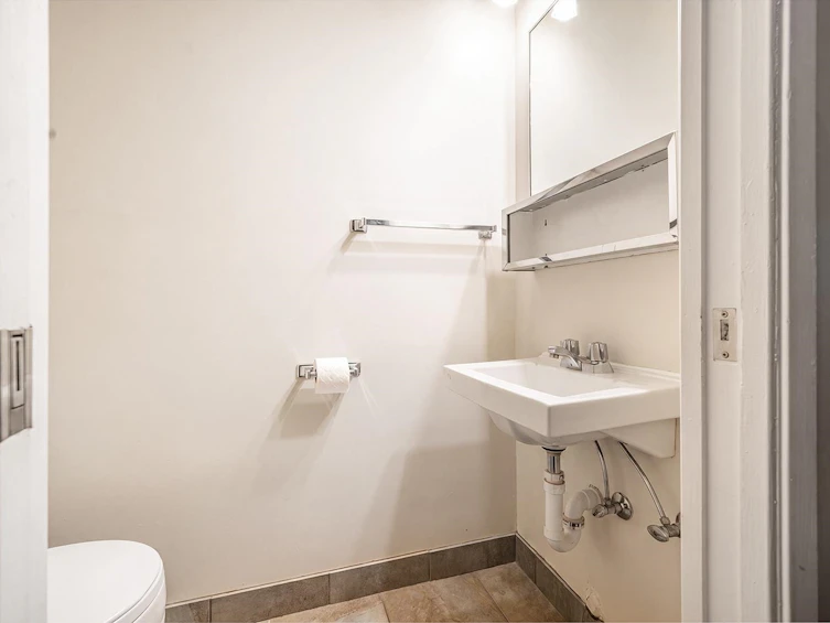 79-2400 Cavendish Way, Whistler, BC, V8E 0L8 - 20