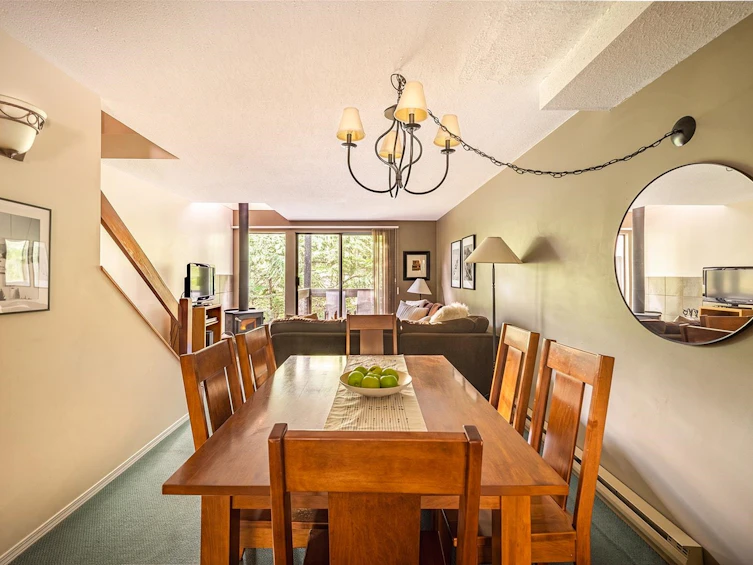 79-2400 Cavendish Way, Whistler, BC, V8E 0L8 - 9