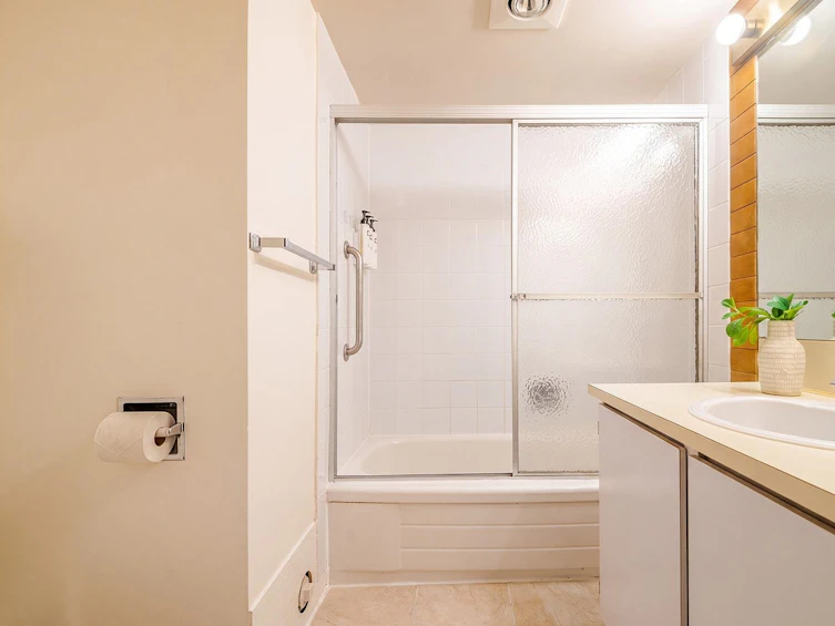 79-2400 Cavendish Way, Whistler, BC, V8E 0L8 - 15