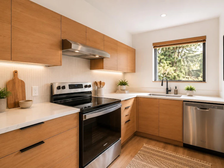 79-2400 Cavendish Way, Whistler, BC, V8E 0L8 - 6