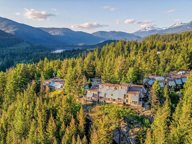 79-2400 Cavendish Way, Whistler, BC, V8E 0L8 - 24