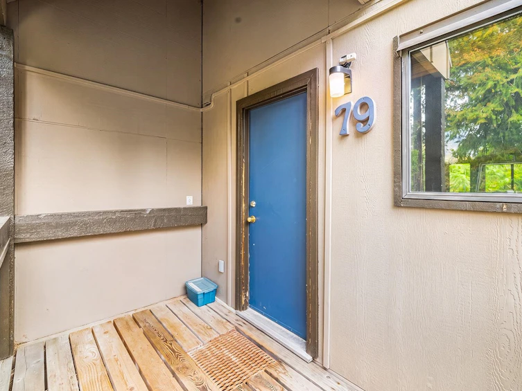 79-2400 Cavendish Way, Whistler, BC, V8E 0L8 - 23
