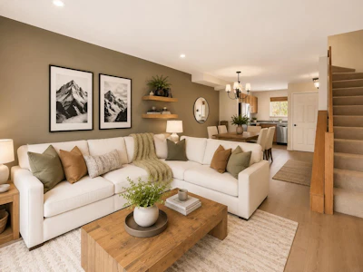 79-2400 Cavendish Way - 4