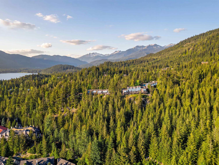 79-2400 Cavendish Way, Whistler, BC, V8E 0L8 - 30