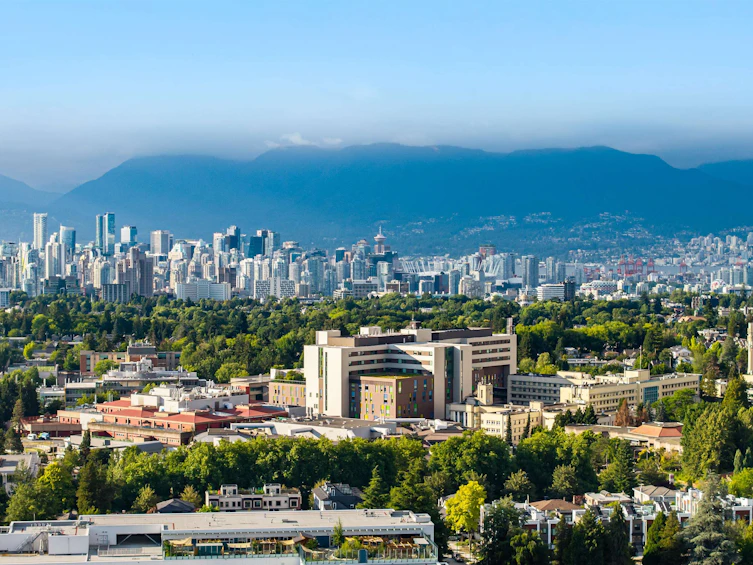 1-4271 Heather Street, Vancouver, BC, V5Z 2G5 - 7