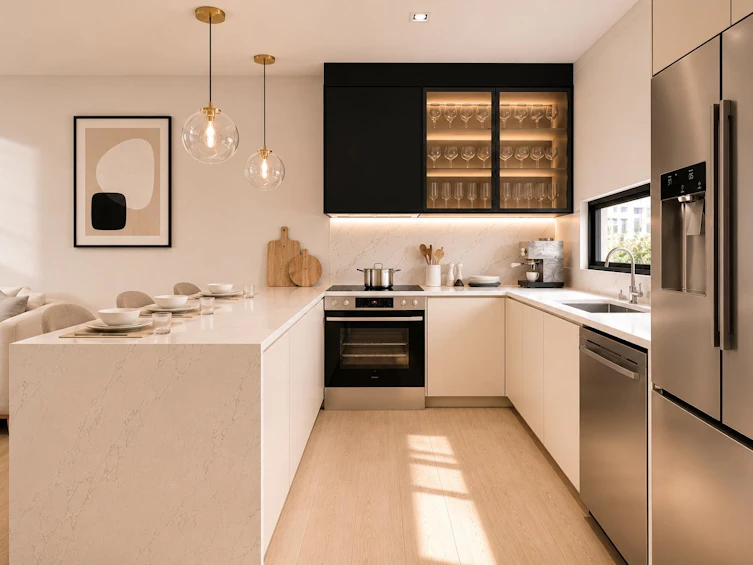1-4271 Heather Street, Vancouver, BC, V5Z 2G5 - 4